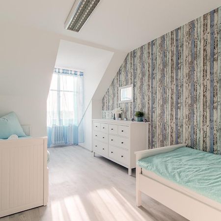 Homeawayhome Ceske Budejovice Exteriér fotografie
