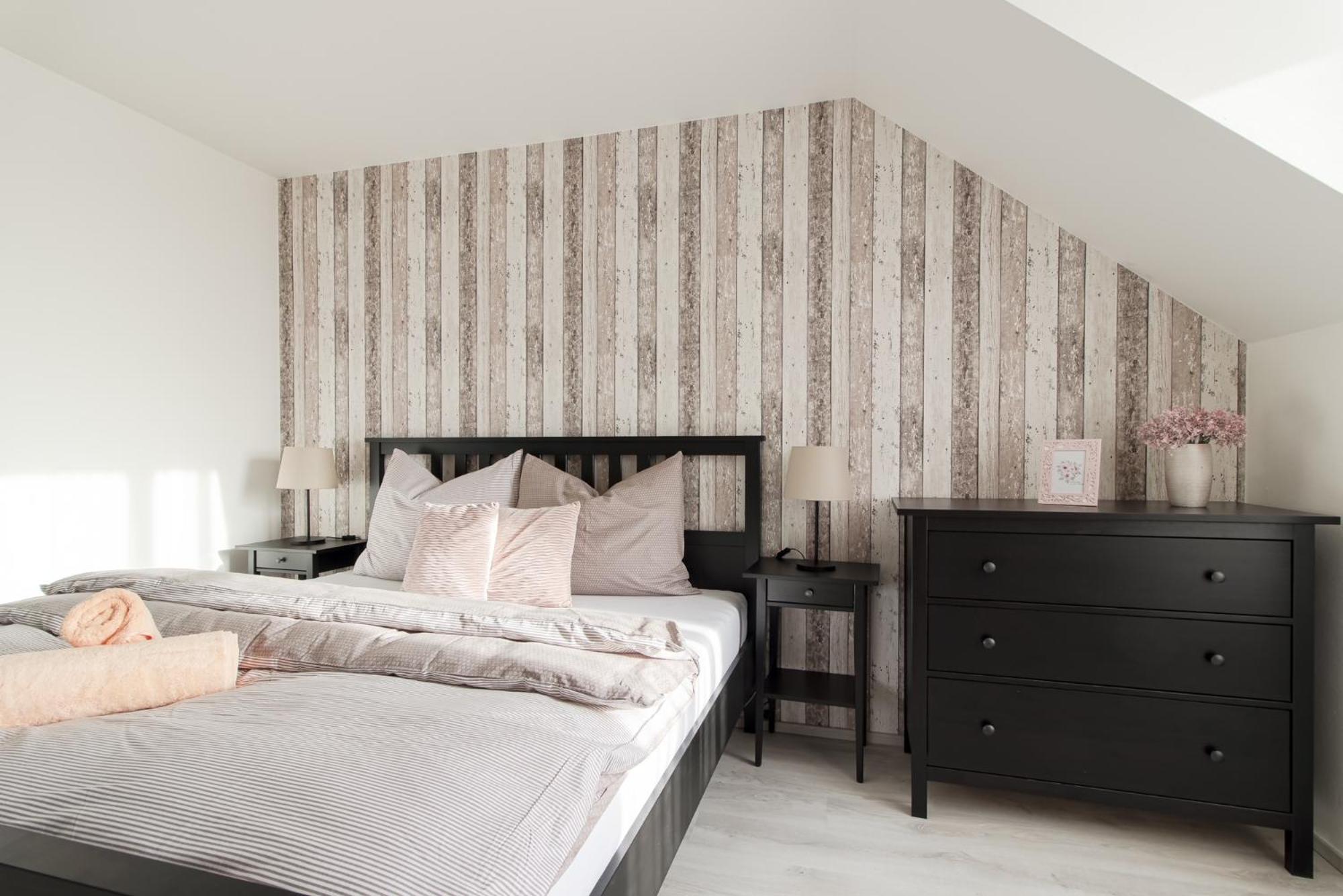 Homeawayhome Ceske Budejovice Exteriér fotografie